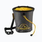 Катерачен екип La Sportiva