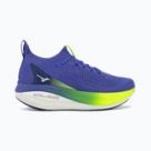 Бягане Mizuno