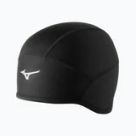 Аксесоари Mizuno