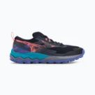 Обувки Mizuno