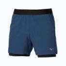 Облекло Mizuno