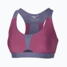 Бягащо бельо Mizuno