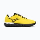 Падел Mizuno