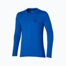 Футболно облекло Mizuno