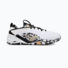 Хандбал Mizuno