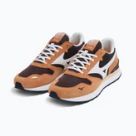 Спортстайл Mizuno
