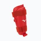 Протектори за бойни спортове Mizuno