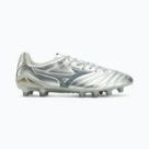 Отборни спортове Mizuno