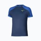 Тенис облекло Mizuno