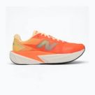 Обувки за бягане New Balance