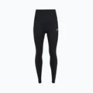 Фитнес и фитнес зала New Balance