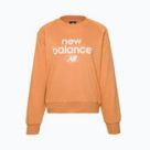 Фитнес суичъри New Balance