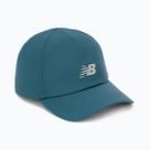 Аксесоари спортен стил New Balance