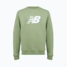 Суитчъри New Balance