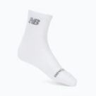 Чорапи New Balance