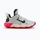 Бадминтон обувки Nike