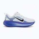 Обувки за бягане Nike