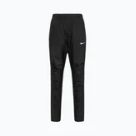 Бягане – облекло Nike