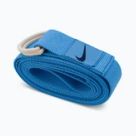 Аксесоари за йога Nike