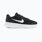 Обувки за падел Nike