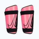 Футболни аксесоари Nike