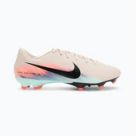 Футболни обувки Nike