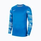 Футболно облекло Nike