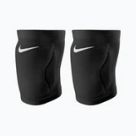 Волейболни наколенки и протектори Nike