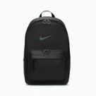 Аксесоари спортстайл Nike