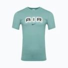 Спортстайл облекло Nike