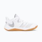 Обувки за скуош Nike