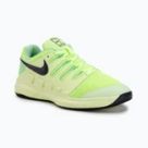 Nike спортове с ракета