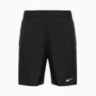 Тенис облекло Nike