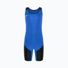 Облекло за бойни спортове Nike