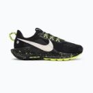 Обувки за планинско бягане Nike