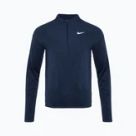 Суичъри за бягане Nike