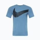 Тениски и потници за бягане Nike