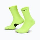 Чорапи за бягане Nike