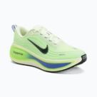 Ежедневно бягане Nike