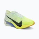 Състезателно бягане Nike
