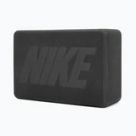 Йога блокчета Nike