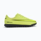 Трева Nike