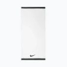 Кърпи фитнес Nike