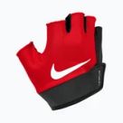 Ръкавици за тренировка Nike