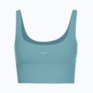 Сутиени фитнес Nike