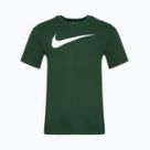 Тениски фитнес Nike