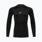 Блузи с дълъг ръкав за тренировка Nike