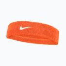 Ленти и ленти за глава фитнес Nike