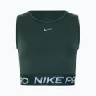 Топове фитнес Nike