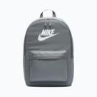 Градски раници Nike